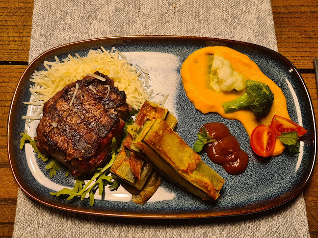 Comentarii opinii despre Madonca Gostišče - Rooms & Restaurant