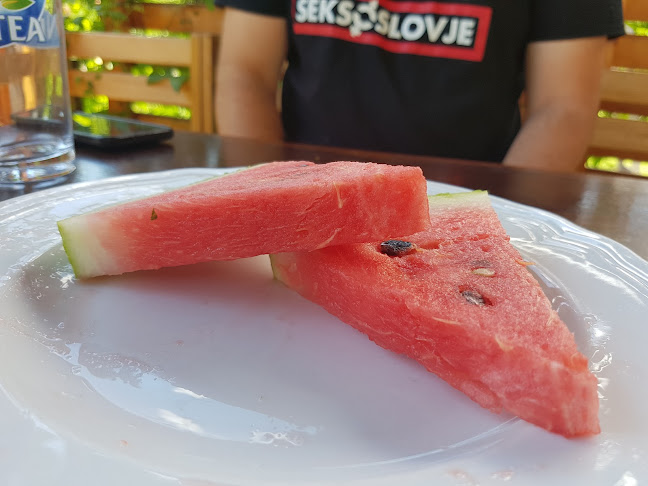 Gostinstvo In Frizerstvo Ciril Verdelj S.P. - Gastronomija in gostinstvo