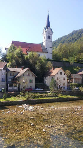 Comentarii opinii despre Emilija