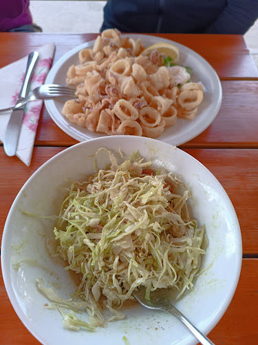 Okrepčevalnica Zemonska vaga Andrej Primc, s.p. - Gastronomija in gostinstvo