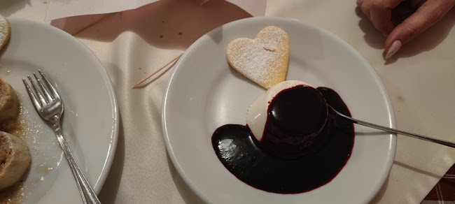 Lokev 138a, 6219 Lokev