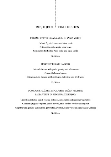 Trg golobarskih žrtev 1, 5230 Bovec