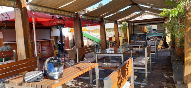 Comentarii opinii despre Črnomaljska kavarna