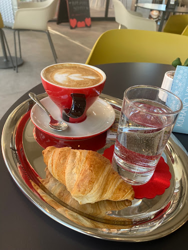 Opinii despre Family Cafe în Lenart v Slov. goricah - Gastronomija in gostinstvo