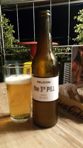 Comentarii opinii despre Rifugio Food/Drink And More