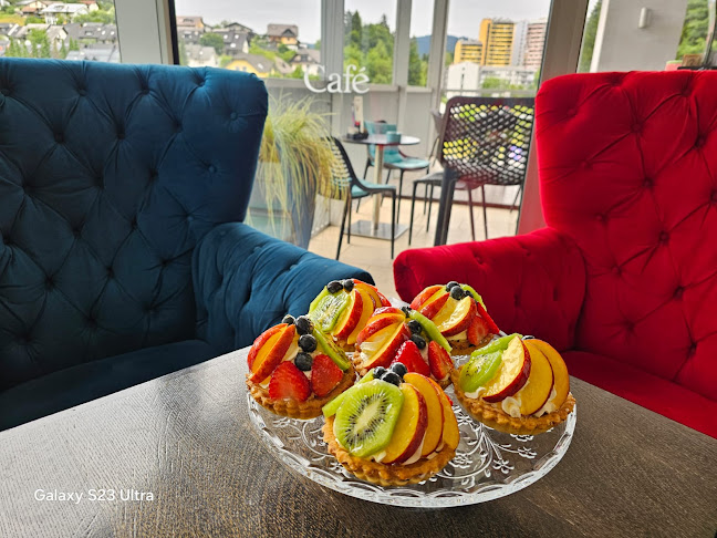 Opinii despre Marrakech cafe în Velenje - Gastronomija in gostinstvo