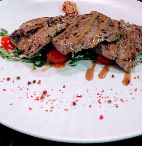 Koprska ulica 92, 1000 Ljubljana