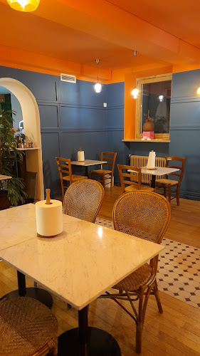 Pizzeria Piccola - Gastronomija in gostinstvo