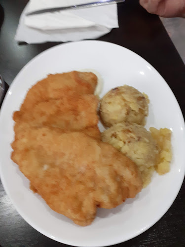 Opinii despre Krpan Grosuplje, gostinstvo, turizem, inženiring, d.o.o. în Grosuplje - Gastronomija in gostinstvo