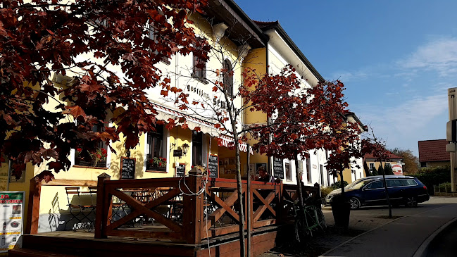 Gostilna Šempeter