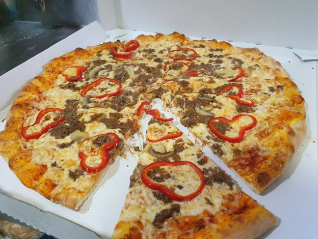 Opinii despre Pekarna Zreče în Zreče - Gastronomija in gostinstvo