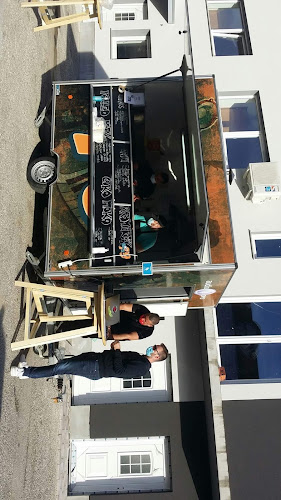 Žadovinek 36, 8273 Leskovec pri Krškem