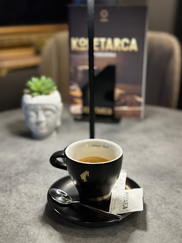 Opinii despre Kofetarca în Velenje - Gastronomija in gostinstvo