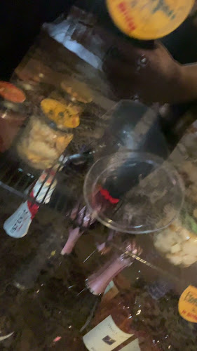 Opinii despre Gostilna Pr'maticku în Kranj - Gastronomija in gostinstvo