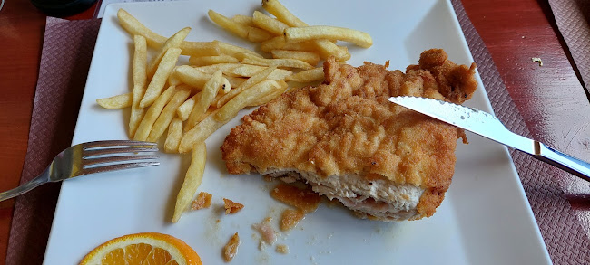 Gostilna pri Mostu,Gostinstvo,Valentin Tahiri s.p.