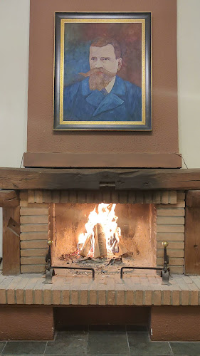 Gostilna Čad - Gastronomija in gostinstvo