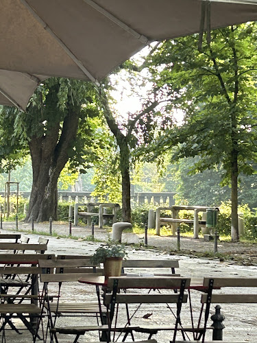 Comentarii opinii despre Rina Bistro | Beer, Burgers & Sport