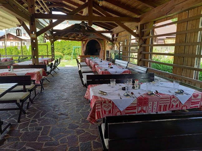 Srednja vas v Bohinju 87, 4267 Srednja vas v Bohinju