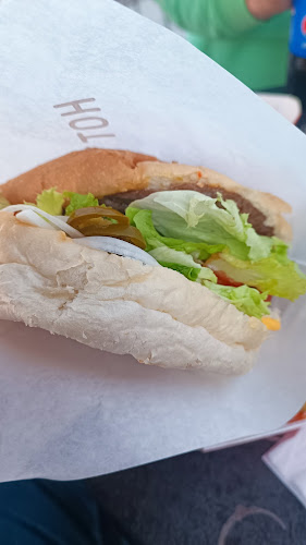 Opinii despre Žemil Šiljević s.p. în Logatec - Gastronomija in gostinstvo