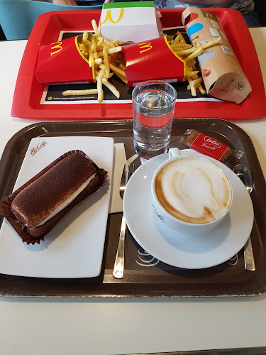 Tržaška cesta 6, 2000 Maribor