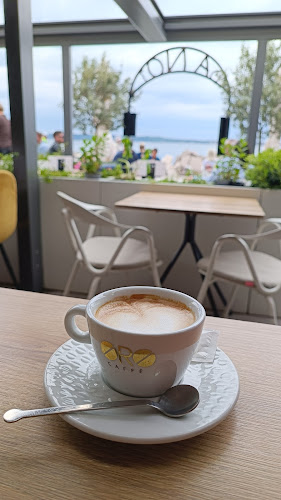 Prešernovo nabrežje 4, 6330 Piran