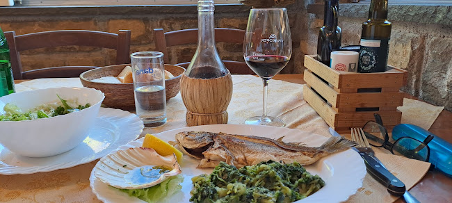 Strunjan 23, 6320 Portorož