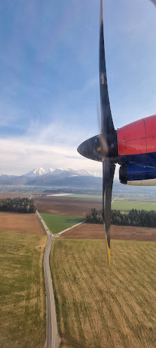 Franc Ambrož, gostilna in prenočišča, d.o.o. - Cerklje na Gorenjskem