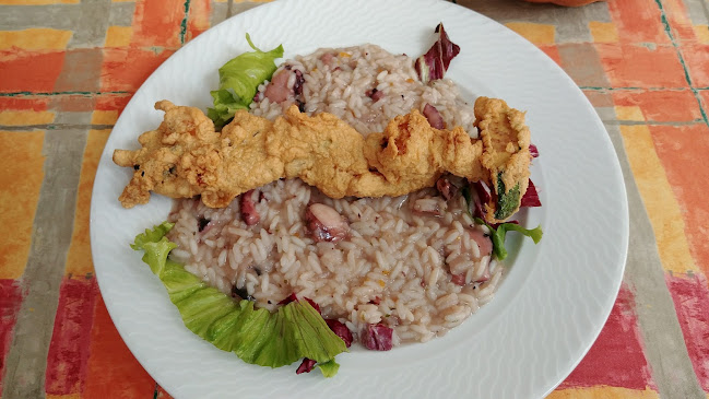 Delpinova ulica 16, 5000 Nova Gorica