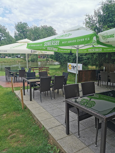 Koren gostinstvo in turizem