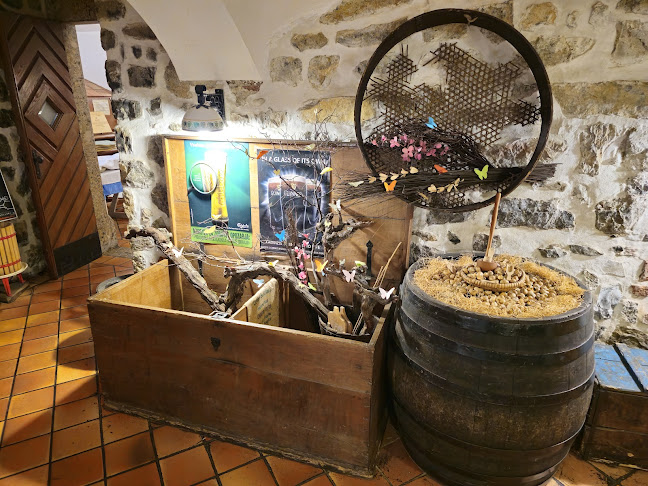 Spodnji trg 1, 4220 Škofja Loka