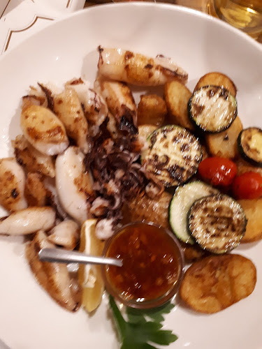 Panonska ulica 10, 9250 Gornja Radgona