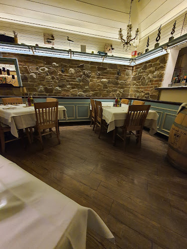 c.na Brdo 33-1000, 1000 Ljubljana