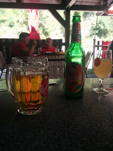 Zagomila 1, 5210 Deskle