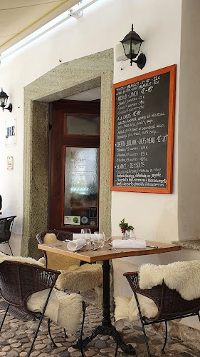 Comentarii opinii despre Hiša Linhart, Restaurant & Hotel