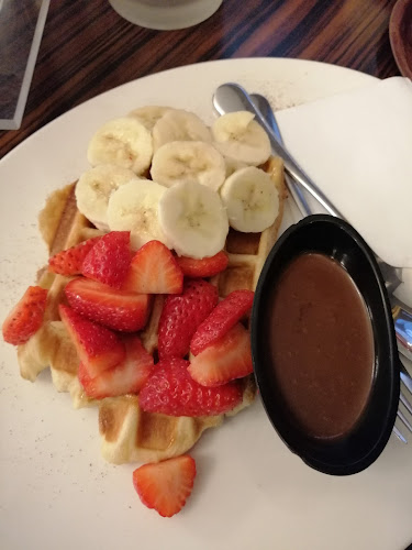 PE Rolca, Branka Leber s.p. gostinske storitve - Celje