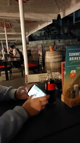 Restaurant & Pizzerija Briksen Bled - Bled