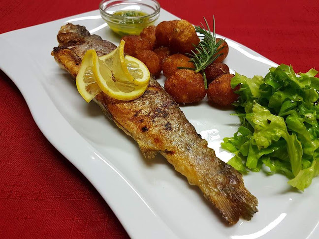 Čolnikov trg 19, 2234 Benedikt