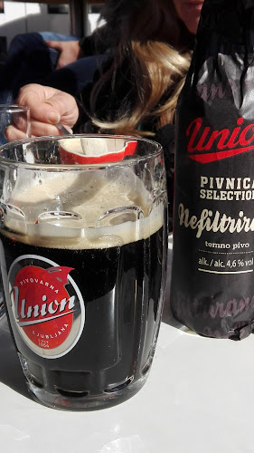 Carllo's caffe - Brežice