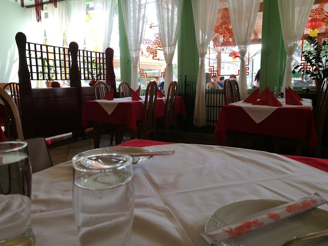 Ulica Pohorskega bataljona 14, 2000 Maribor