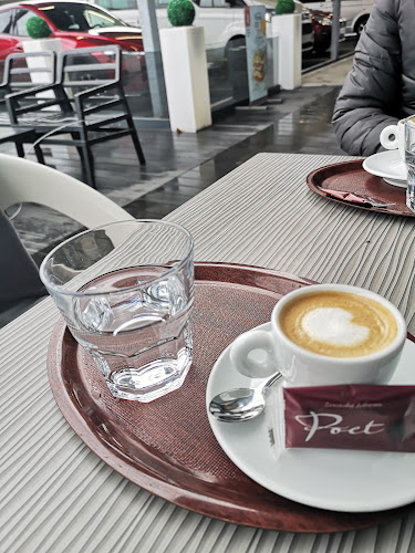 Ipavčeva ulica 21, 3000 Celje