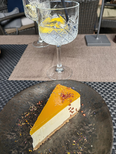 Špagetarija & pizzerija Dober Krožnik - Gastronomija in gostinstvo