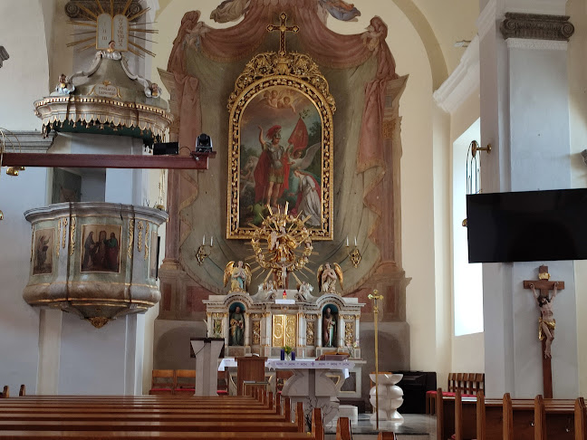 Gostilna Pri katrci - Gastronomija in gostinstvo