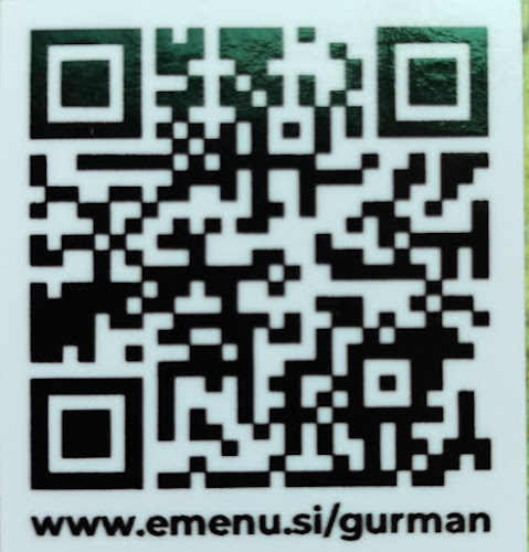 Ulica Gradnikove brigade 51, 5000 Nova Gorica