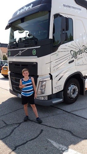 Grill & Kebap Paša - okrepčevalnica, Shaban Shabani, s.p. - Gastronomija in gostinstvo