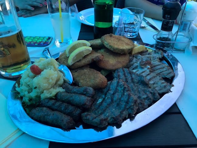 Belokriška cesta 68, 6320 Portorož