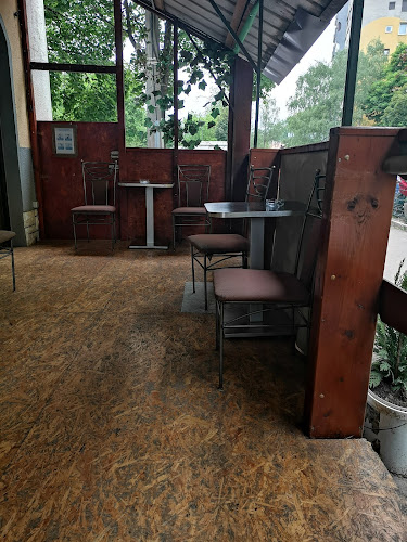 Opinii despre Bar Jugoslavija în Celje - Gastronomija in gostinstvo