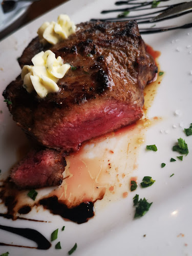 Glavna ulica 15, 9220 Kapca