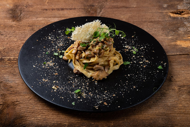 Altrokè - Ljubljana