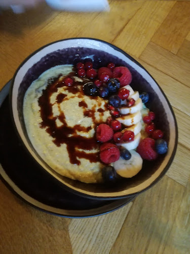 Gornji trg 15, 1000 Ljubljana