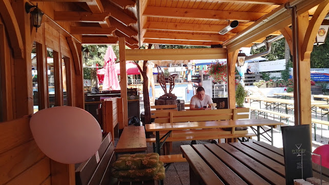 Opinii despre KOKTAJL, mešanje pijač, d.o.o., PR FARTKU (koktajl bar) în Mengeš - Gastronomija in gostinstvo